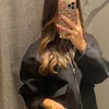 sana_sunlight