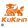 kukirin_scooter