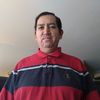 mauricioderas705