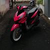 aldinmuhamad149