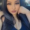 clarissarodrigue37