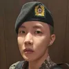 bwihobwi