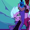 sam_6703