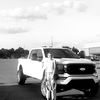 austinbova