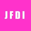 jfdi88