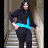 blessedqueen_511