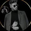 albaron___515