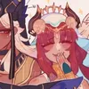 yourlocalsomeon3