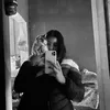nahirrbaez