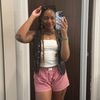 jazmynmitchelll