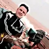 hh__yf67