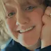 mother_of_kittehs