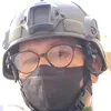 kizz_9700