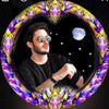 🥇Ⓜ️ محمد الصحراء Ⓜ️