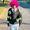 patrickscott177
