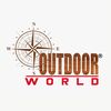 Outdoorworldhonduras
