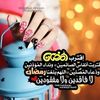 user58435421560