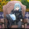 anime_woswo