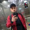 andrey_stko