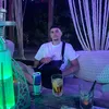 007_👑