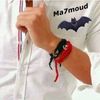 m.a.7.m.o.u.d1