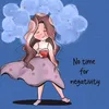 regina_fc7