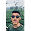 mixmaxbinz