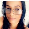 sylviarodriguez229