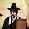 shadowsufferingordersha0
