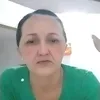 ledamaria272