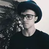 henriquerodrigues0101