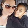 jcoleman_86