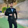 🇲🇦𝑺𝑨𝑨𝑫ⵣ