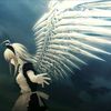 midnight_mayar