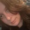 rebeccalyckborg1996