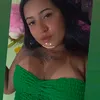 purodeboche1