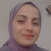 melek_clgn46