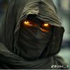 ammar_511_