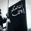 tawhid_islam.7