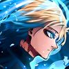 darkness_screams21