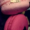 kathren987