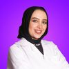 د. خلود عادل - Dr. Kholod Adel