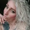 sevseverine93