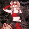 harleylia2
