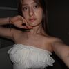 daniella.ziskind