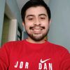 manuelalejandroro08