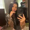 .makenziewoodss