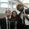luciafair
