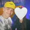 4svviezy