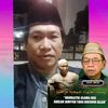 angkasaraya612